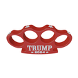 Trump-Red-knuckles.png Trump 2024 Knuckles