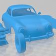 Porsche-356a-Coupe-Cristales-Separados-2.jpg Porsche 356a Coupe Печатная машинка