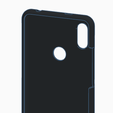 Captura2.png Xiaomi Redmi S2 - Case / Cover