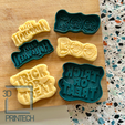 Névtelen-terv-1.png Halloween Text Cookie Cutters 🎃🍬
