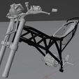 Snapshot_41.jpg KTM Super Duke Redesigned