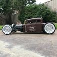 jsc.jpg 1930 Ratrod