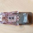 20170518_190143[1.jpg Dexcom G5 transmitter extractor.