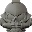 Primaris-Deathmask-Pattern-Standard.png Warhammer 40k - Primaris Space Marine "Deathmask" Pattern
