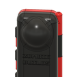 1.png Insta360 X3 HARD CASE ACCESSORIES