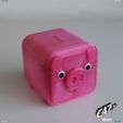 PiggySafe_12.jpg Piggy Bank Safe