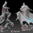 BPR_Composite3.jpg Batman STL