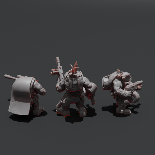Render_7.png Sneaky Gitz