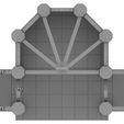 AssemblyPIC.jpg Brotherhood Cathedral