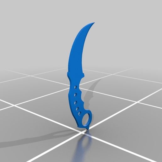 7abe729587e863b23fec946f716c1803.png couteau csgo