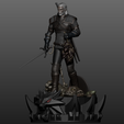 تصویر-صفحه_۱۴۰۱۱۲۰۶_۰۵۴۷۳۲.png Geralt of Rivia - Witcher wild hunt