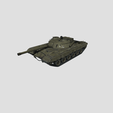 CS-53_-1920x1080.png Collection of Polish tanks of all types during World War II