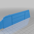 80663bf4-35d1-4c30-ab19-83af934e15b1.png DreadmoBeast