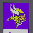 Screenshot-2024-01-22-215831.png NFL Vikings Led Lightbox