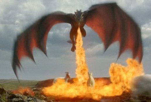 game-of-thrones-dragao-fogo.jpg Game of Thrones Dragon