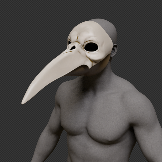 Снимок-экрана-2025-05-25-105444.png doktor plagus SCP 049