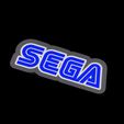 Imagem-WhatsApp-2023-11-17-às-21.56.06_a7ff921b.jpg SEGA logo light