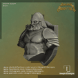 Storm-Giant-Bust-Angle.png Busto Gigante Tormenta