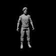 Flash-Gordon-front.jpg Flash Gordon (1980) - Flash Gordon (Iconic) action figure