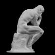 resize-77f7b3f3bcd5cf65c892cfcb94f16e35168f2f6e.jpg The Thinker at the Rodin Museum, France