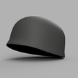 fallschirmjager.png 1/35 German Headwear pack