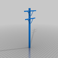 Utility_Pole_no_equipment.png Utility Power Pole