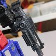 AEUOvksYSis.jpg Transformers 5mm Weapon Pack (2)