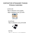 Captura-de-pantalla-5.png stanger things lamp display stand