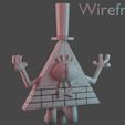 wireframe-0.png Bill Cipher