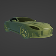 1.png Aston Martin DBS Superleggera 2019