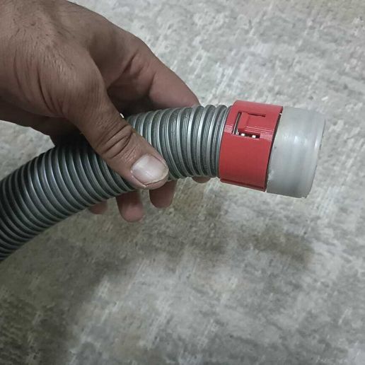 WhatsApp-Image-2025-11-30-at-22.59.55.jpeg aspeto do tubo de vácuo