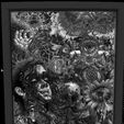 Trip Arc litho cults.jpg Lithophane package psychedelic art (6x)