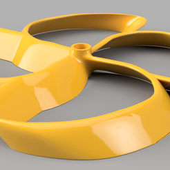 mit-propeller-4-AIRFOIL-v2.png STL file MIT Propeller 4 blades・3D printable model to download