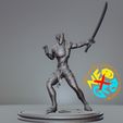 jago1.jpg JAGO - KILLER INSTINCT
