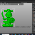 Captura-de-Tela-53.png Ogum.