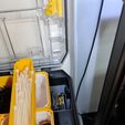 30caded8-ec68-4ac5-845a-7276dc999a5a.jpg Inserts d'organisation Dewalt TStak