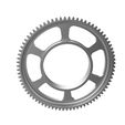 untitled.2447.jpg Rotax DD2 1st gear