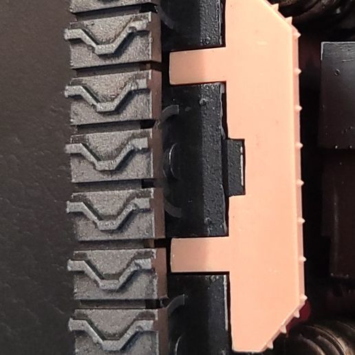 Holy-Tank-NerfBar02.jpg 修女的坦克和运输附加组件