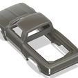 362682278_820605712923784_8153625471516184299_n.jpg TRX4m Toyota Hilux Modular Body