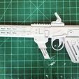 IMG-1284.jpg Borderlands 2 Infinity