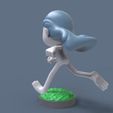 Hilda-troll-trolberg-from-netflix-by-ikaro-ghandiny.474.79.jpg Troll Hilda