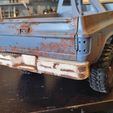 20230428_152107.jpg Rear bumper rc4wd blazer body