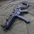 1_F.jpg HK MP5 HANDGUARD | MOD.6