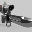 Screenshot-2025-12-23-175607.png Grimmest Dark Imperial flashlight prop. Longrifle prop
