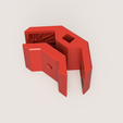CROSS_2022-Jul-15_04-47-56PM-000_CustomizedView10101624356_png.png FURNITURE CONNECTOR SET