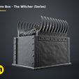 Worm-Box-7.png Worm Box – The Witcher