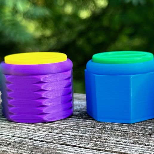 image0-3.jpeg Банка для хранения