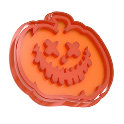 cutters-halloween-v5.png Halloween pumpkin Cookie Cutter