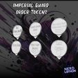 2.jpg Imperial Guard Order Tokens