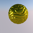 Royal-Gold-Ball2.png Ancient golden Pokéball